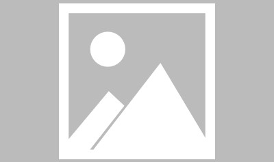 开云体育入口-【欧冠】巴塞尔vs哥本哈根比赛结果：巴塞尔(1-1)哥本哈根比分战报(2025年08月21日)