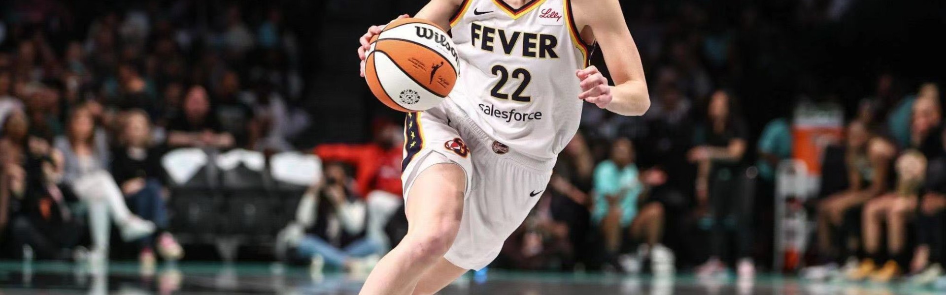 ?狂热vs梦想前瞻：克拉克状态火热，狂热力争延续对梦想连胜纪录