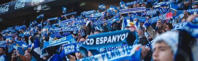 开云APP-【观察】大环境冲击， 西甲中资球队遭遇困局