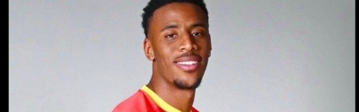 kaiyun-罗马诺：南安普顿有意几内亚前锋吉拉沃吉，正与朗斯谈判