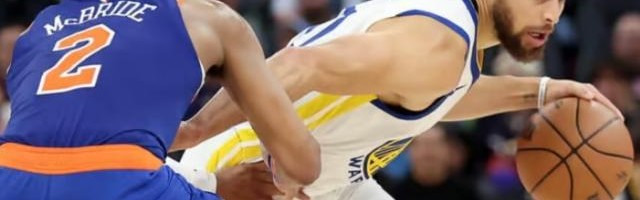 开云官网-主场战绩西部最菜一档 沉浮勇士开启附加赛保卫战