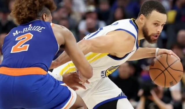 开云官网-主场战绩西部最菜一档 沉浮勇士开启附加赛保卫战