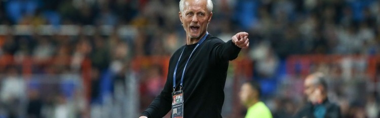 足球报：足协杯玉昆不惧怕国安，玉昆俱乐部还会开出奖金刺激