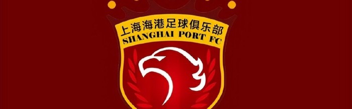 23轮仅首发11次！李铁昔日“关系户”惨遭穆帅冷落，沦为中超边缘人