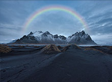 开云：引领奢侈品新风尚的全球巨擘