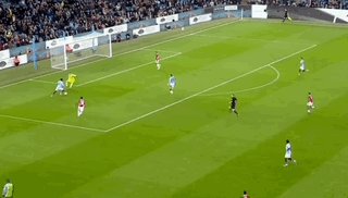 Jan-12-2025 06-54-18.gif